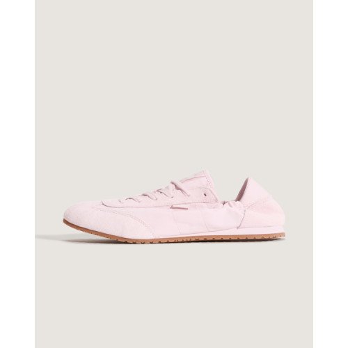 Vans Super Lowpro Collapse (VN000Z6XGS1) [1]