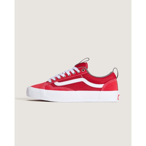 Vans Skate Old Skool 36+ (VN000D5RY52) [1]