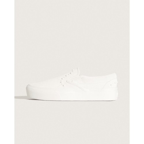 Vans Classic Slip-On (VN000EA9CCZ) [1]