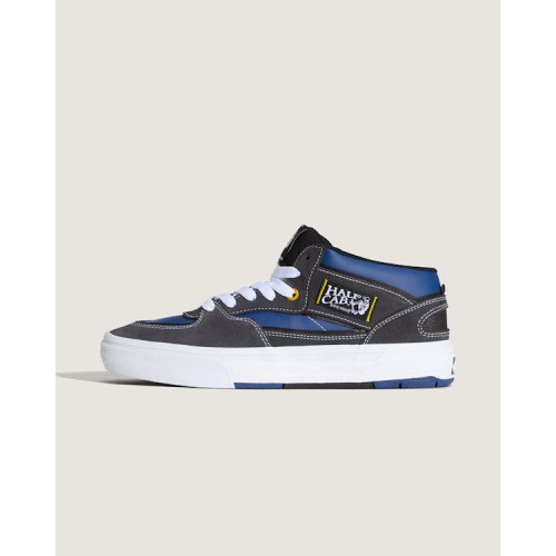 Vans Skate Half Cab Wafflecup (VN000D9ZY27) [1]