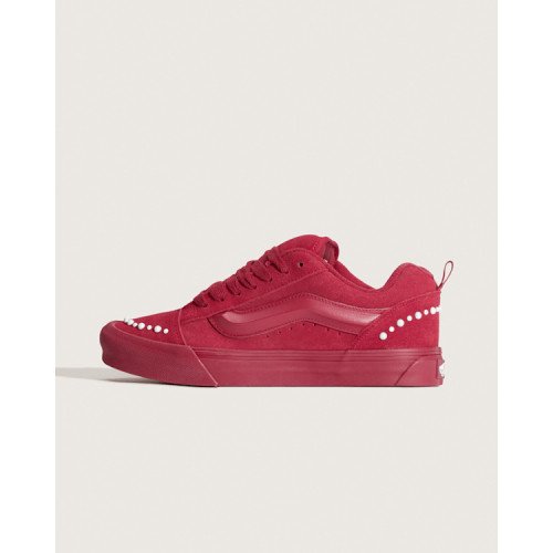 Vans Knu Skool (VN000E9XBRD) [1]