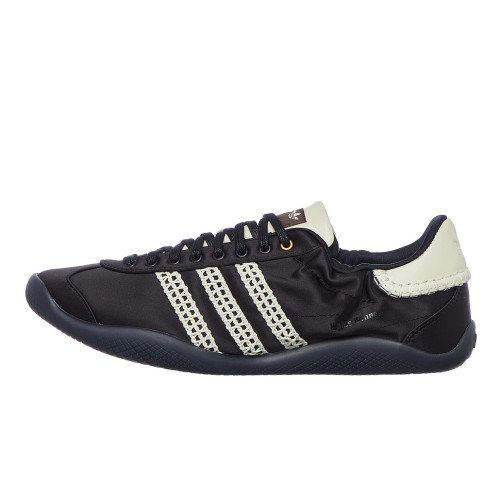 adidas Originals WALES BONNER Karintha Lo Satin (IH7259) [1]