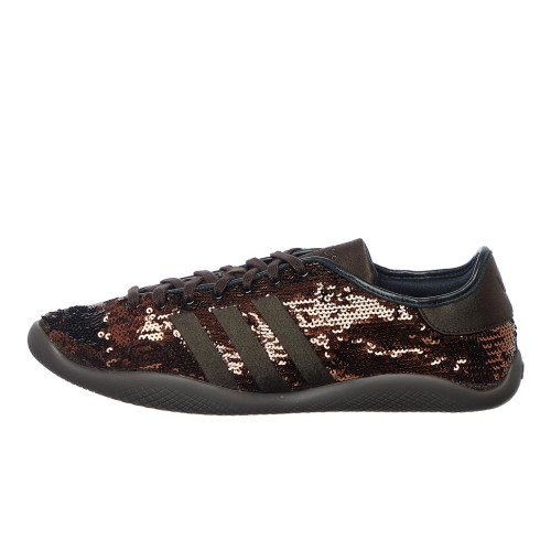 adidas Originals WALES BONNER Karintha Lo Sequin (KH8798) [1]