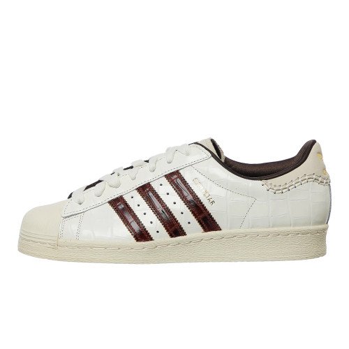 adidas Originals WALES BONNER Superstar (KH8797) [1]