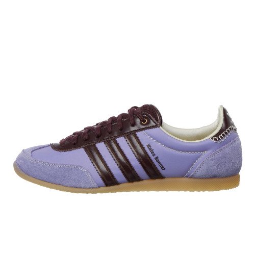 adidas Originals Wales Bonner Japan (JR1776) [1]