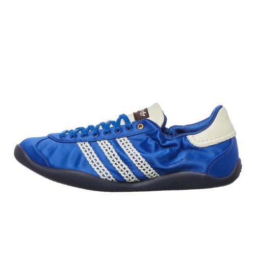 adidas Originals WALES BONNER Karintha Lo Satin (JR1774) [1]