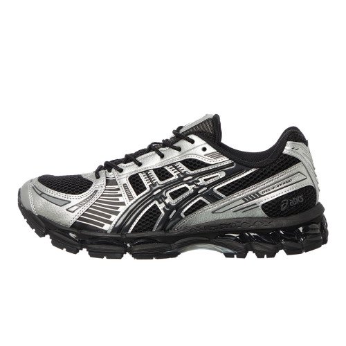 Asics GEL-KAYANO 12.1 (1203A759-001) [1]
