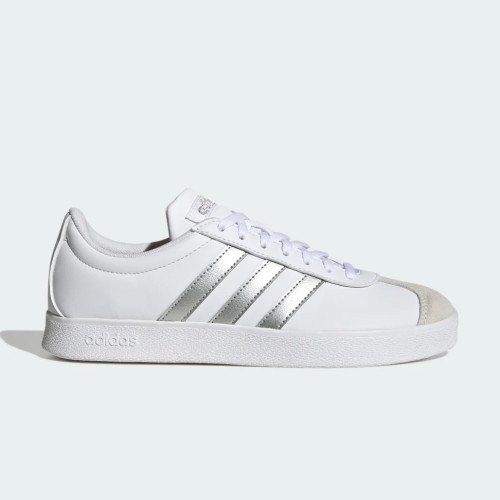 adidas Originals VL Court Base (ID3716) [1]