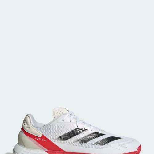 adidas Originals Defiant Speed 2 (JH6320) [1]