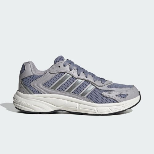 adidas Originals Eclyptix 2000 (JH6909) [1]