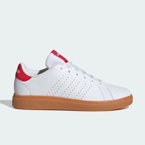 adidas Originals Advantage Base 2.0 (JH9869) [1]