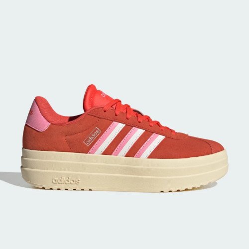 adidas Originals VL Court Bold (JI1786) [1]