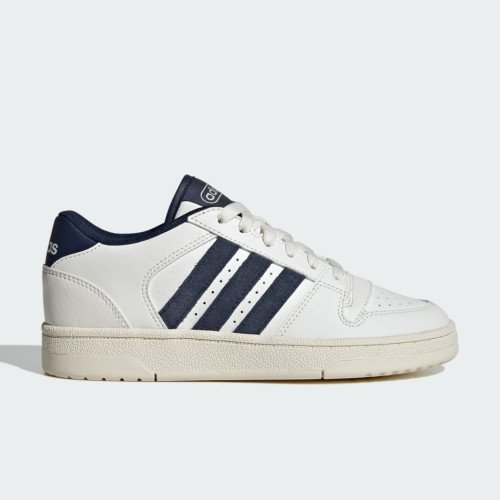 adidas Originals Break Start Kids (JI4562) [1]