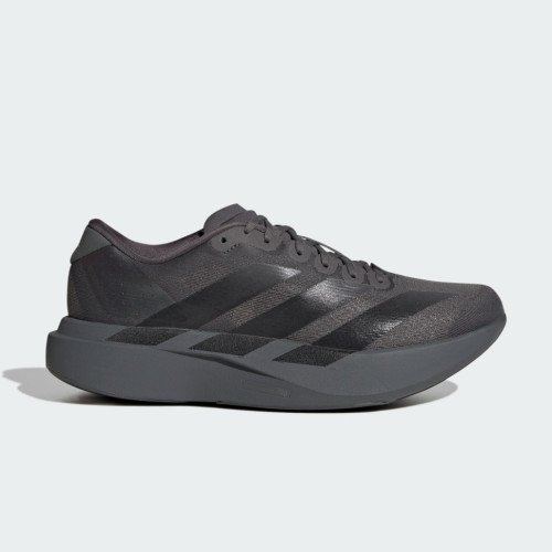 adidas Originals Adizero EVO SL (KI1898) [1]