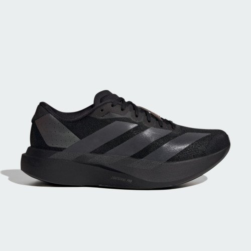 adidas Originals Adizero EVO SL (KI1899) [1]