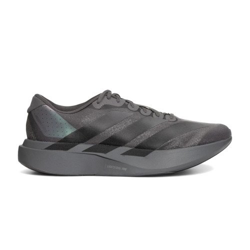 adidas Originals Adizero EVO SL (KJ1364) [1]