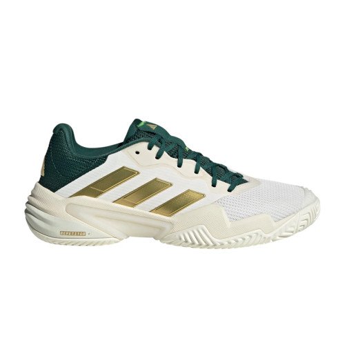adidas Originals Barricade 13 (IH5140) [1]