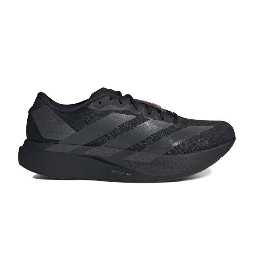 adidas Originals Adizero EVO SL (KJ1363) [1]