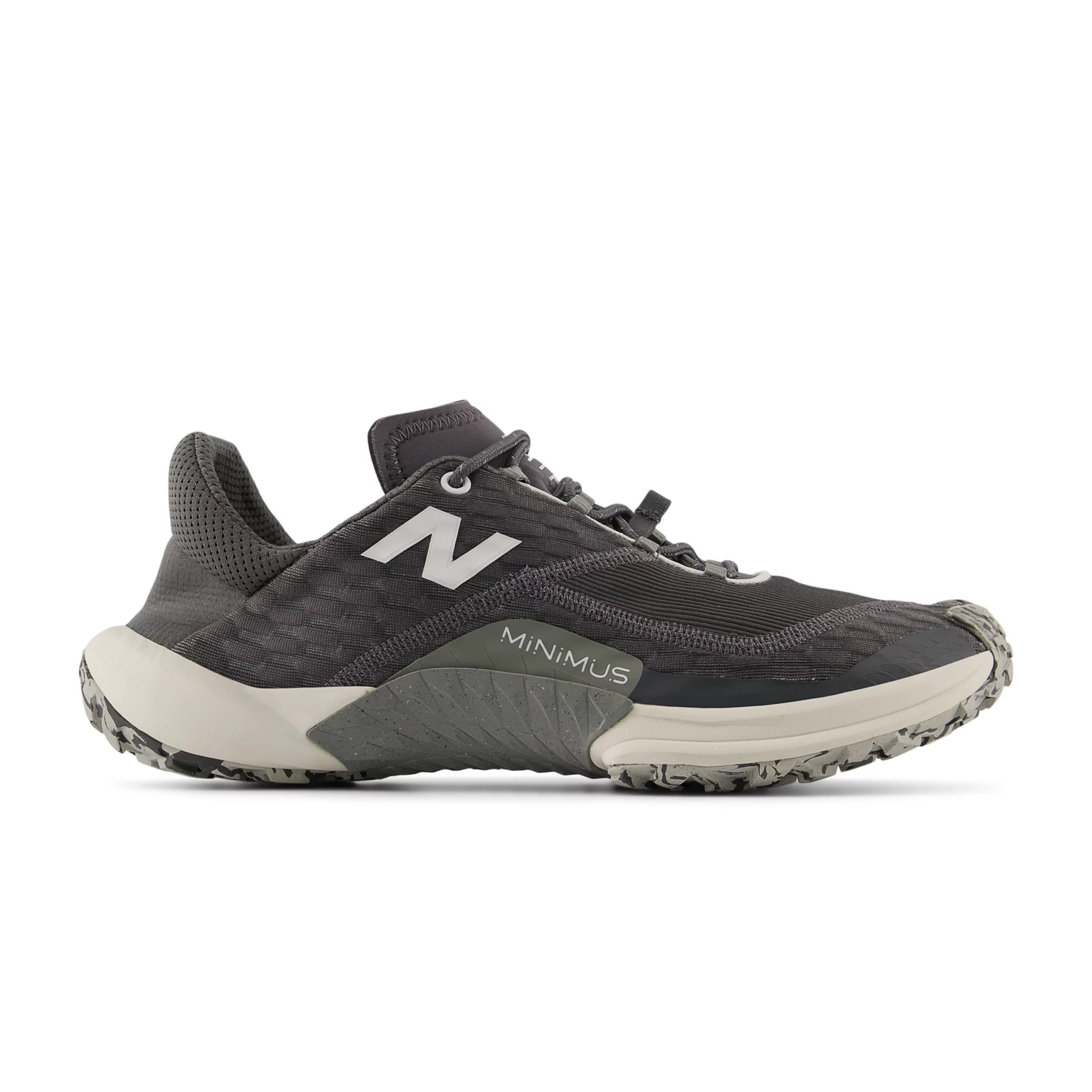 New Balance Minimus Trail (MTM10WY1) [1]