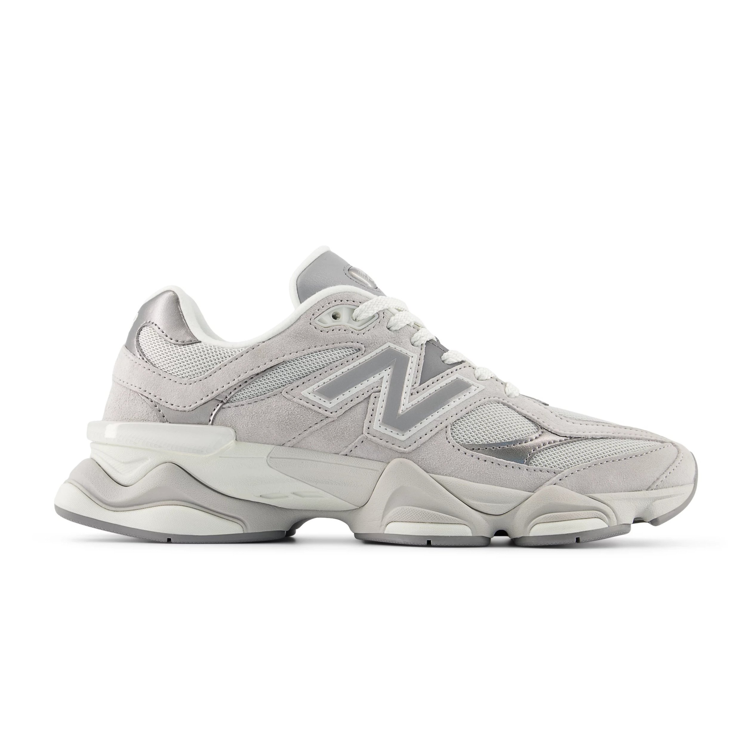 New Balance 9060 (U9060ERG) [1]