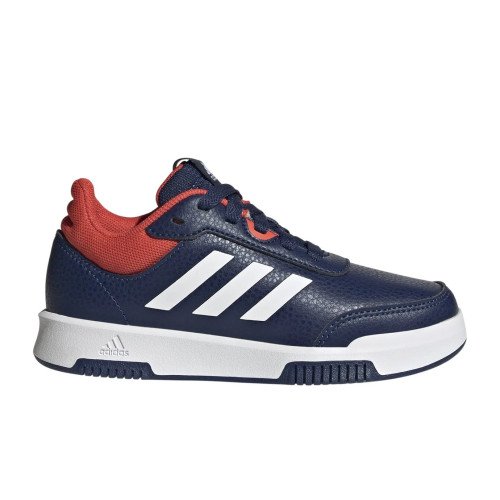 adidas Originals Tensaur Sport Training Lace (JH9544) [1]