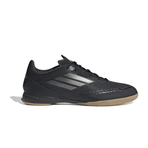 adidas Originals F50 League IN (IF1332) [1]