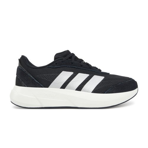 adidas Originals Zero Halo (JH9328) [1]