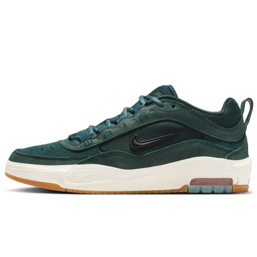 Nike Air Max Ishod (HJ4299-300) [1]