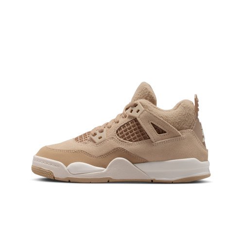 Nike Jordan 4 Retro (HV4385-200) [1]