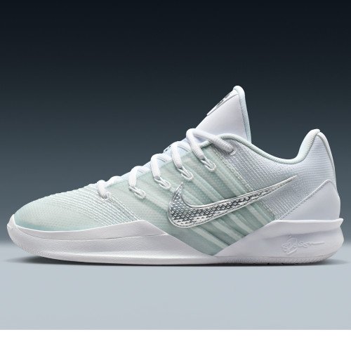 Nike Sabrina 3 (HF2881-101) [1]