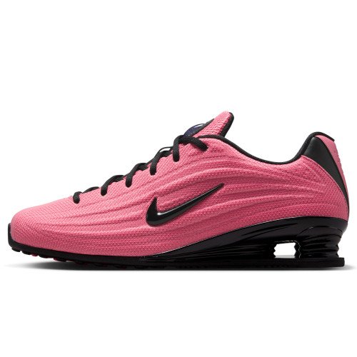 Nike Shox Z (HQ7540-601) [1]