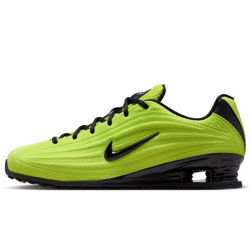 Nike Shox Z (HQ7540-301) [1]
