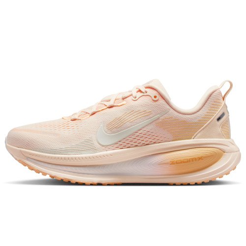 Nike VOMERO 18 (HM6804-800) [1]