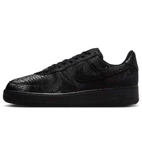 Nike Kobe Air Force 1 Low (IB0018-003) [1]