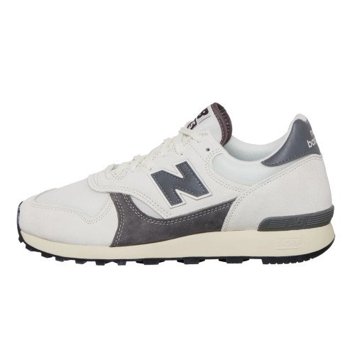 New Balance 475 (M475VTA) [1]