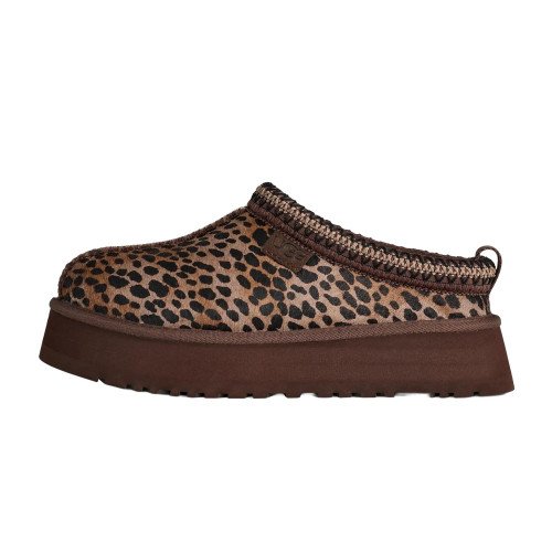 UGG Tazz Caspian (1178430) [1]