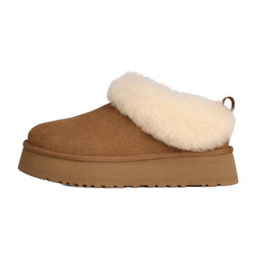 UGG Tazzelle (1171393) [1]