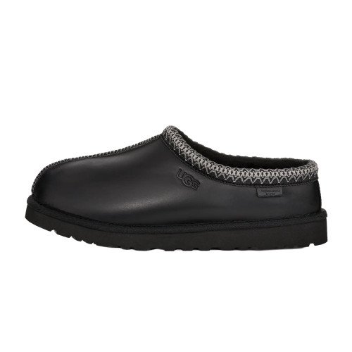 UGG Tasman Leather Regenerate (1170292) [1]