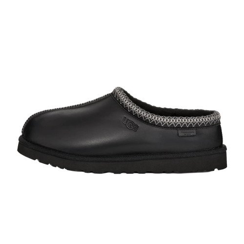 UGG Tasman Leather Regenerate (1163890) [1]
