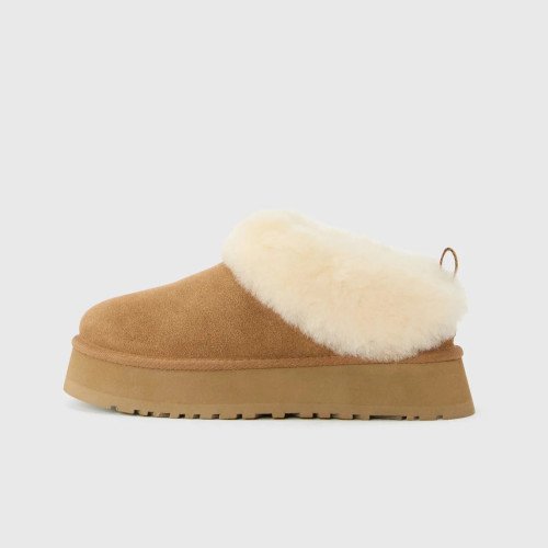 UGG Tazzelle (1171393-CHE) [1]