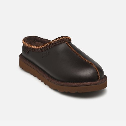 UGG Tasman Leather Regenerate (1163890-IWD) [1]