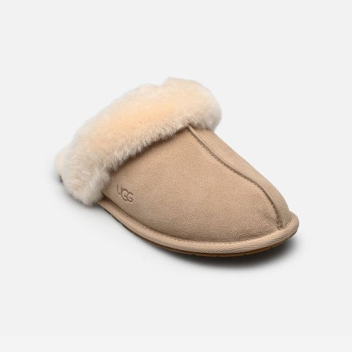 UGG Scuffette II (1106872-SAN) [1]