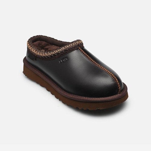 UGG Tasman Leather Regenerate (1170292-IWD) [1]
