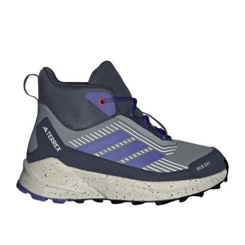 adidas Originals Terrex Trailmaker 2 Mid Rain.Rdy (JH6347) [1]