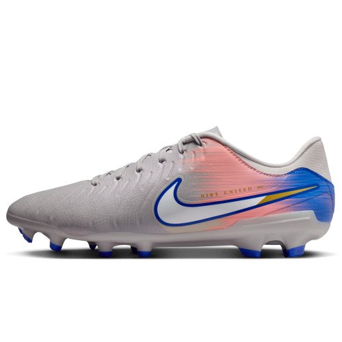 Nike United Tiempo Legend 10 Academy (IM7518-001) [1]