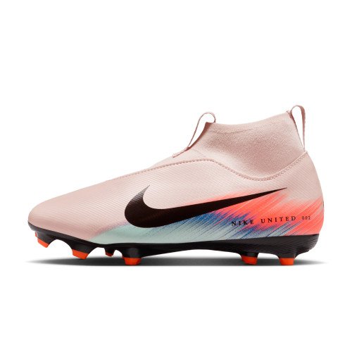 Nike United Jr. Mercurial Superfly 10 Academy (IB1516-600) [1]