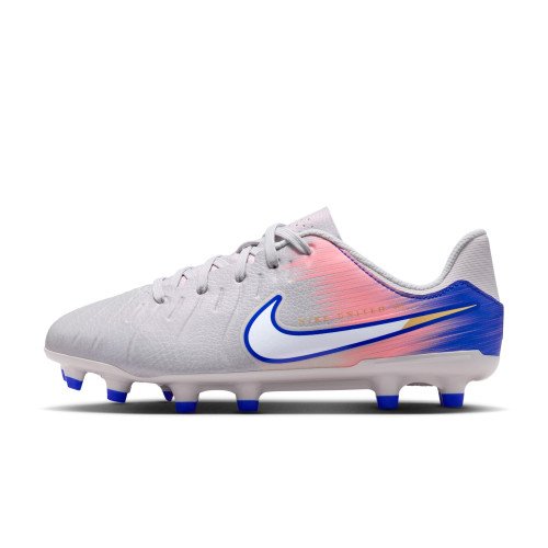 Nike United Jr. Tiempo Legend 10 Academy (IB2459-001) [1]