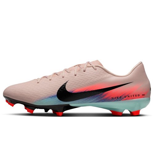 Nike United Mercurial Vapor 16 Academy Low Top (IM8521-600) [1]