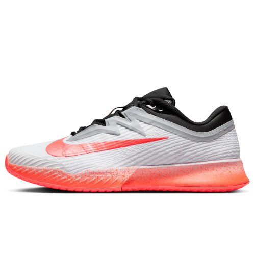 Nike Vapor Pro 3 (HV1453-100) [1]