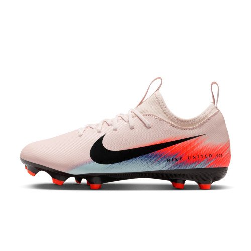 Nike United Jr. Mercurial Vapor 16 Academy (IB3660-600) [1]